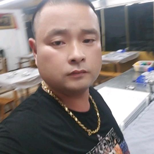 斧头哥