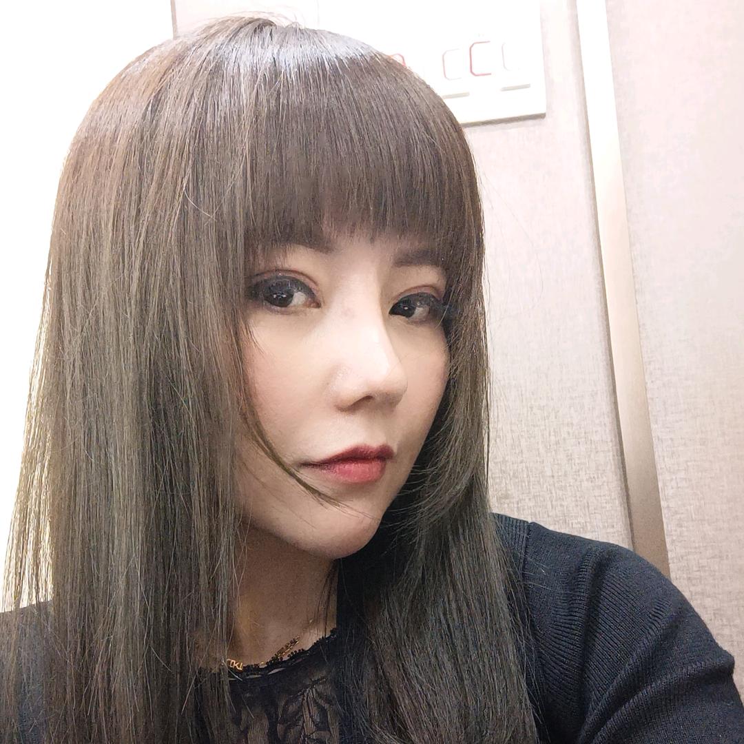 ℒℴѵℯ🥀遇见自己的美᭄࿐