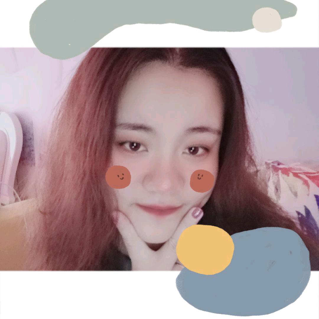 诗诗～嗷嗷叫