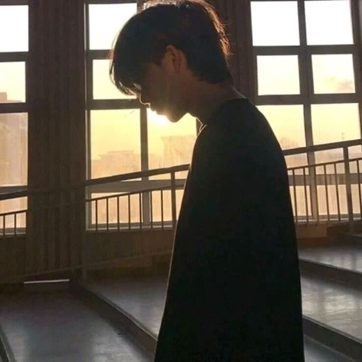 星辰海