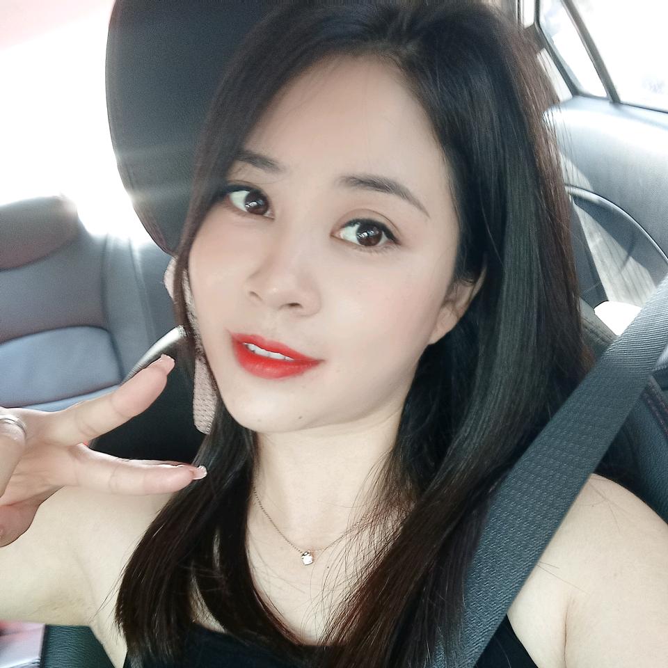 @李炸炸