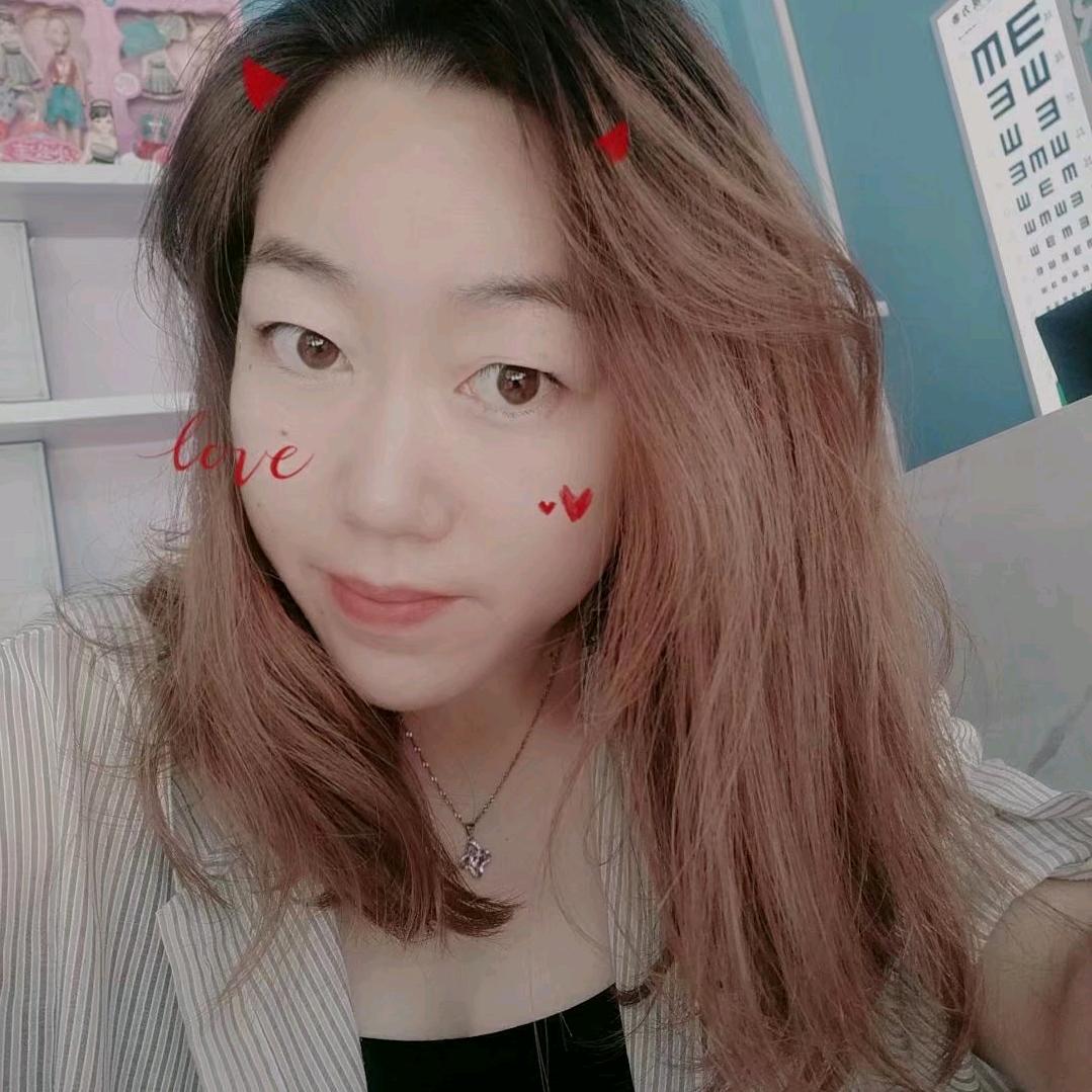 我是杨子吖