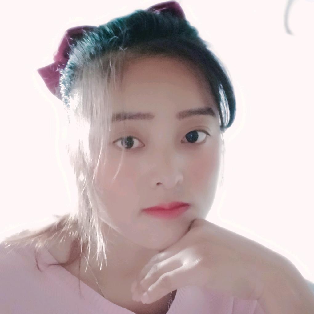 好运连连