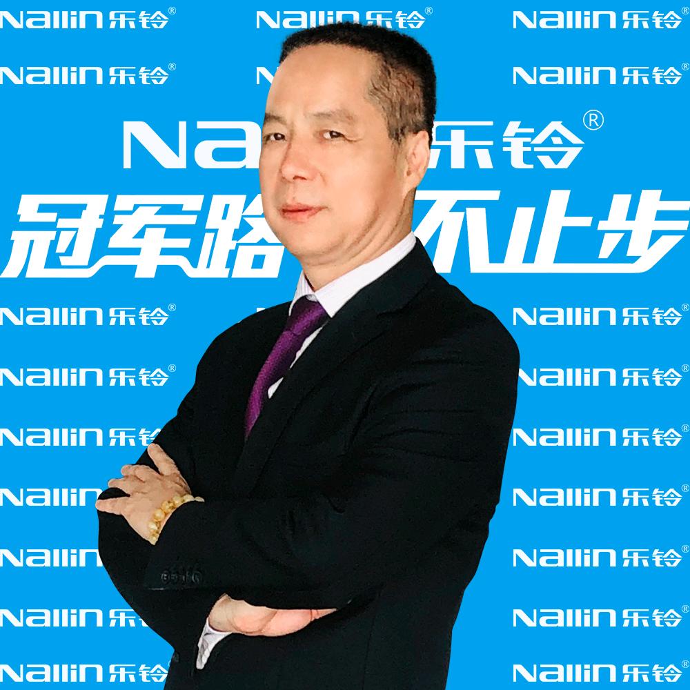 俊哥厨电思维（31年经验）