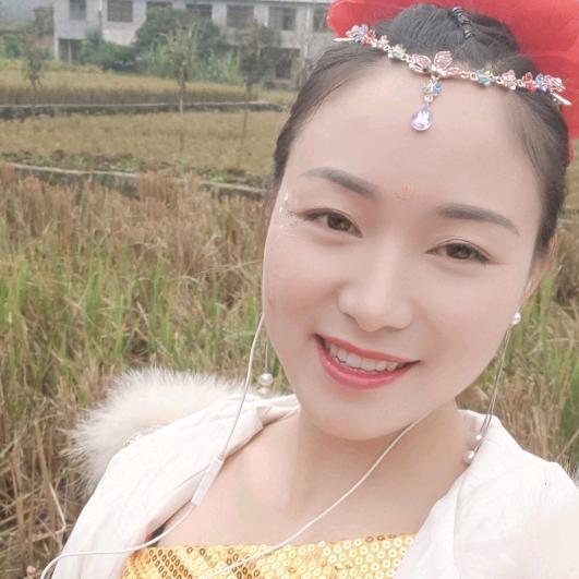 农村《小姨妹》