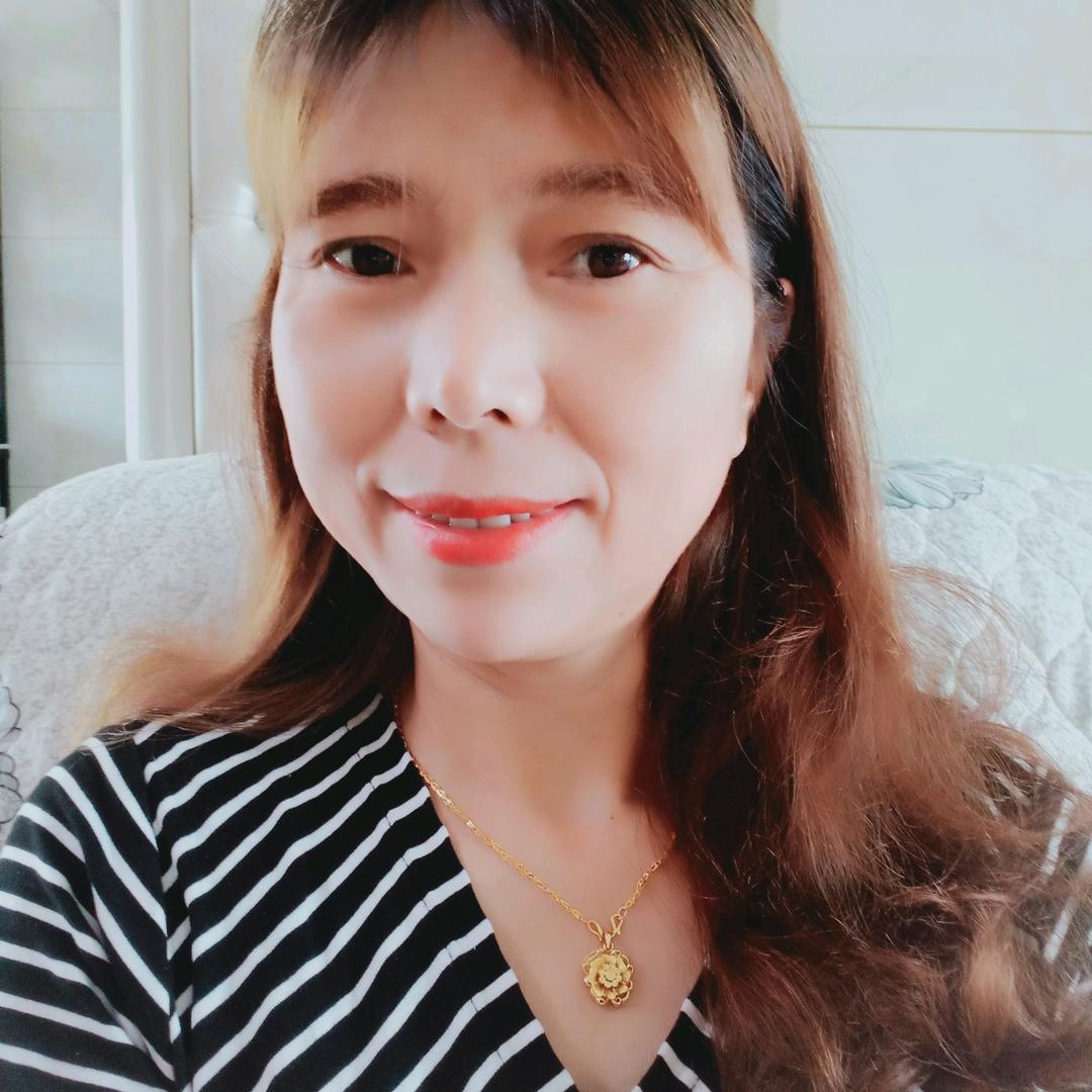 秀明七O后秋中狗