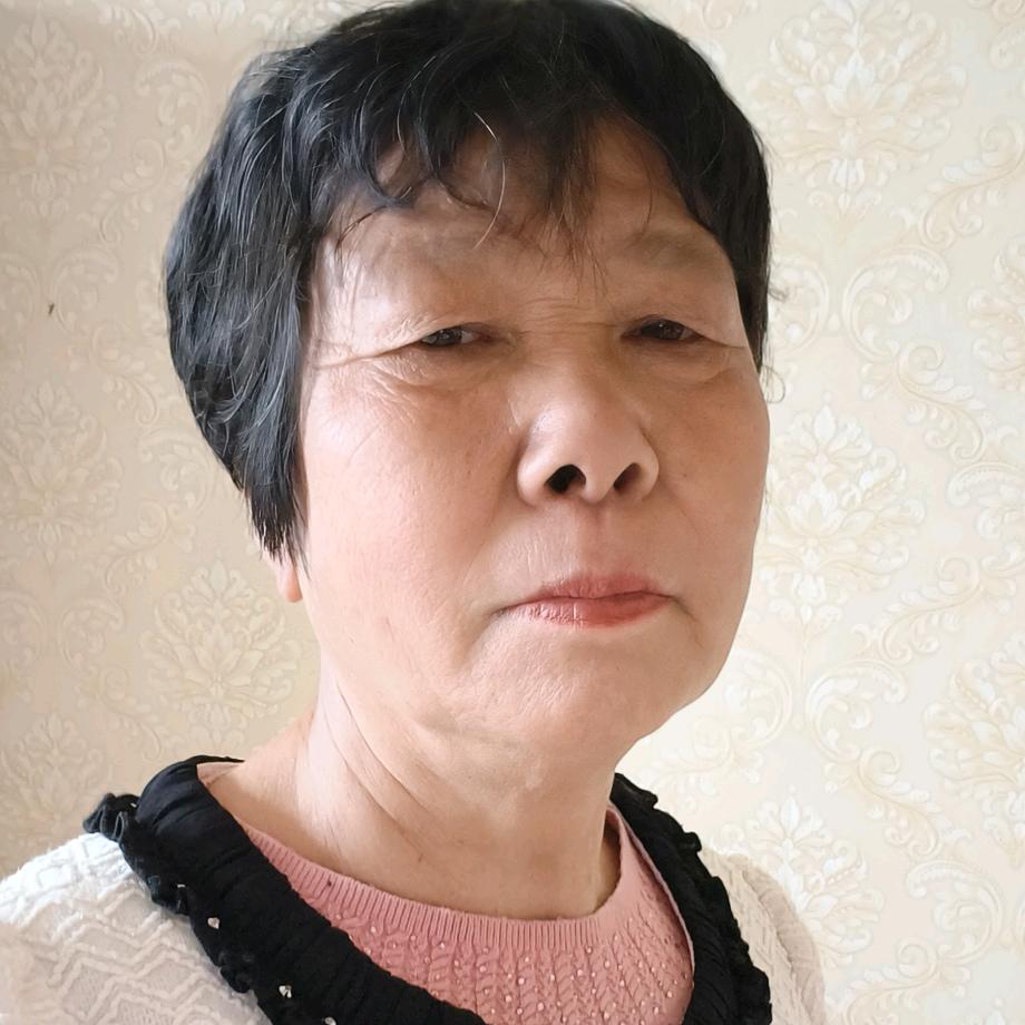人勤业旺
