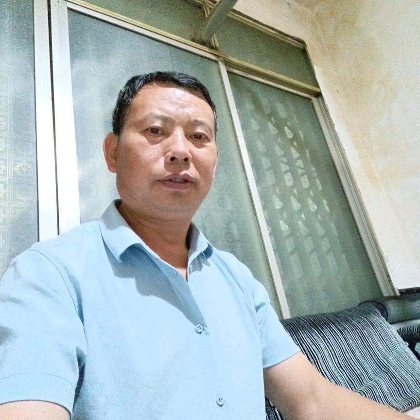 治丧协会