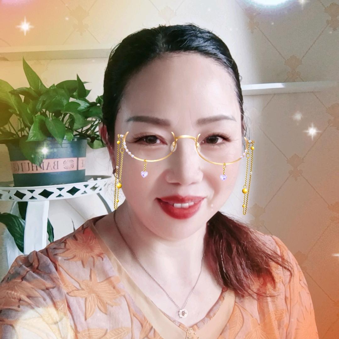桃子百货—