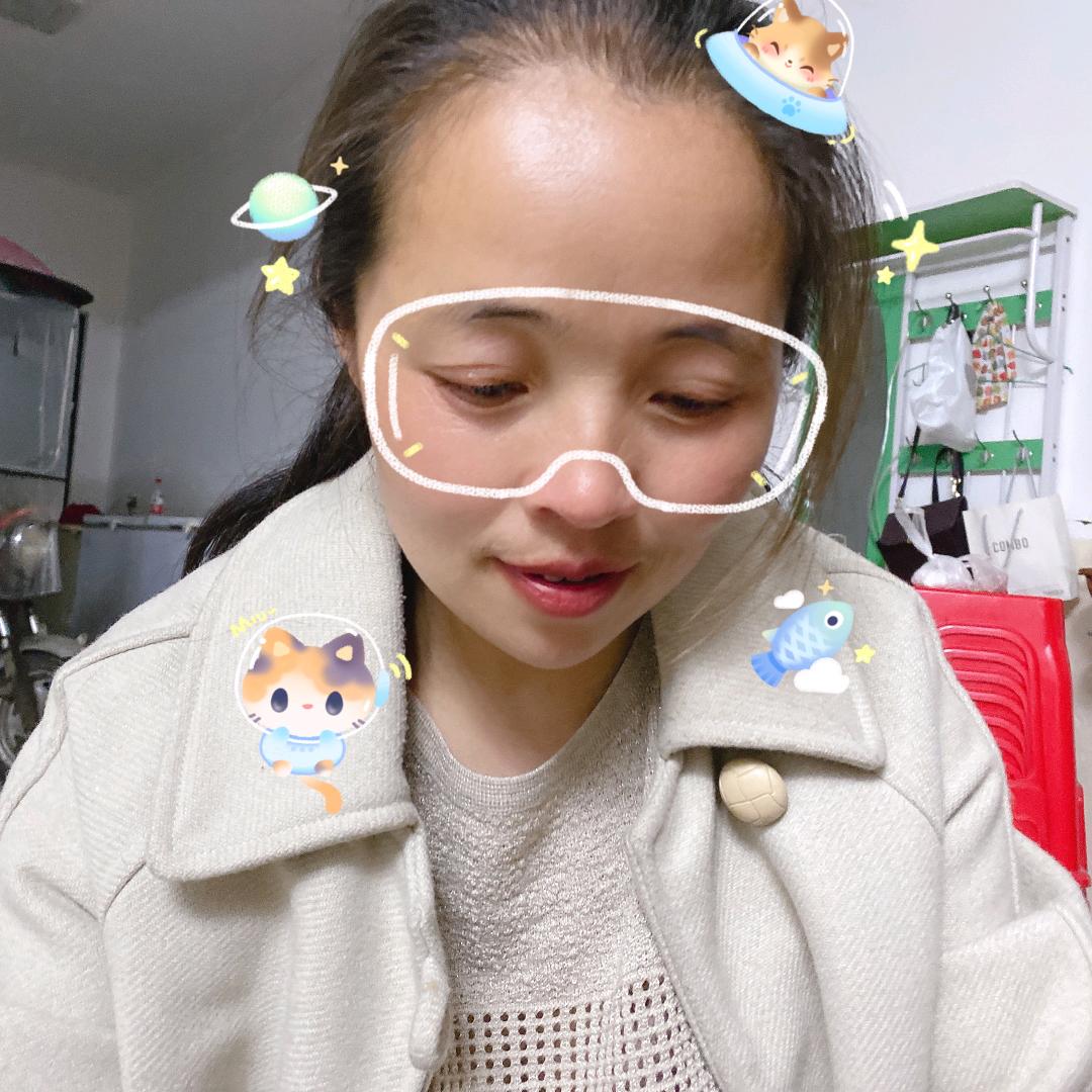 闫友娟