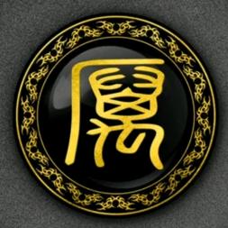 厉氏文化宣传平台