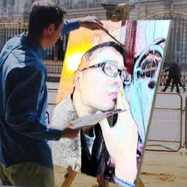 扎宝