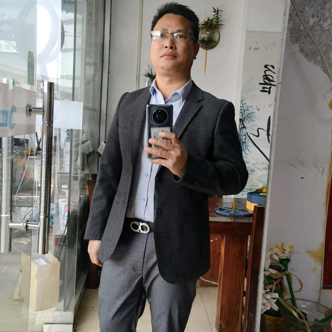 东莞市明乐汽车交易有限公司
