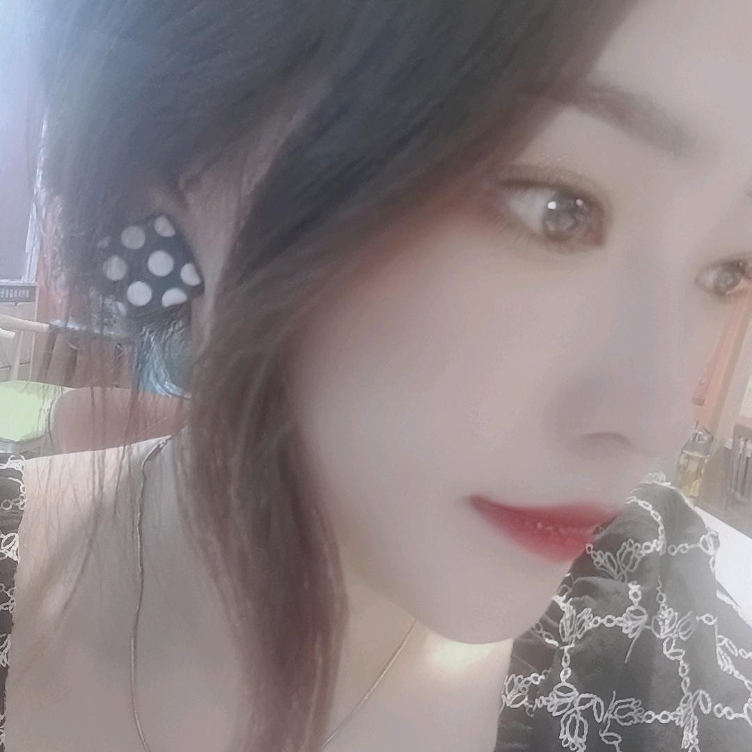 @黎菇凉🌸