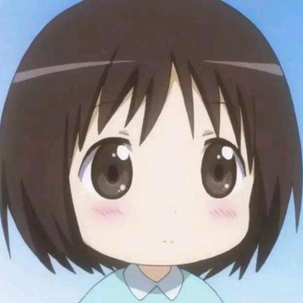 利.