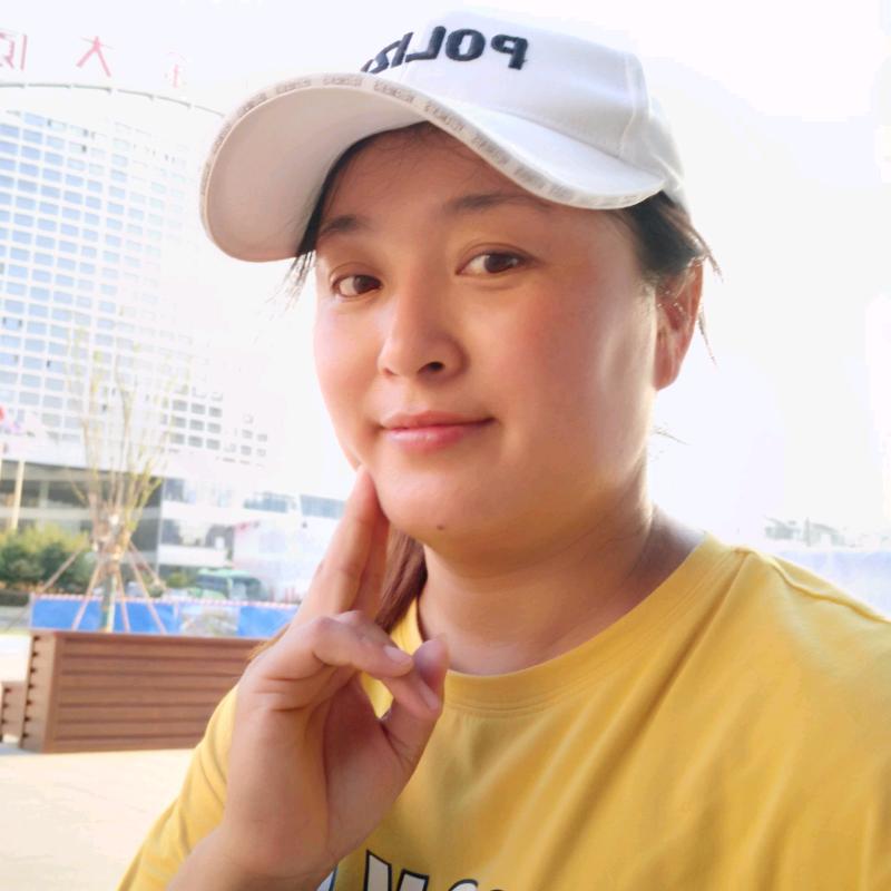 句容豆豆鲜果批发连锁一店