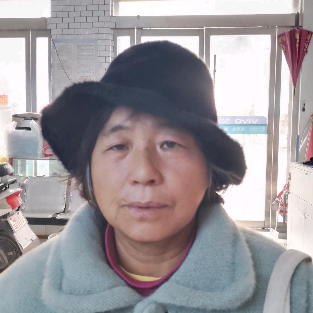 潘姐🌸