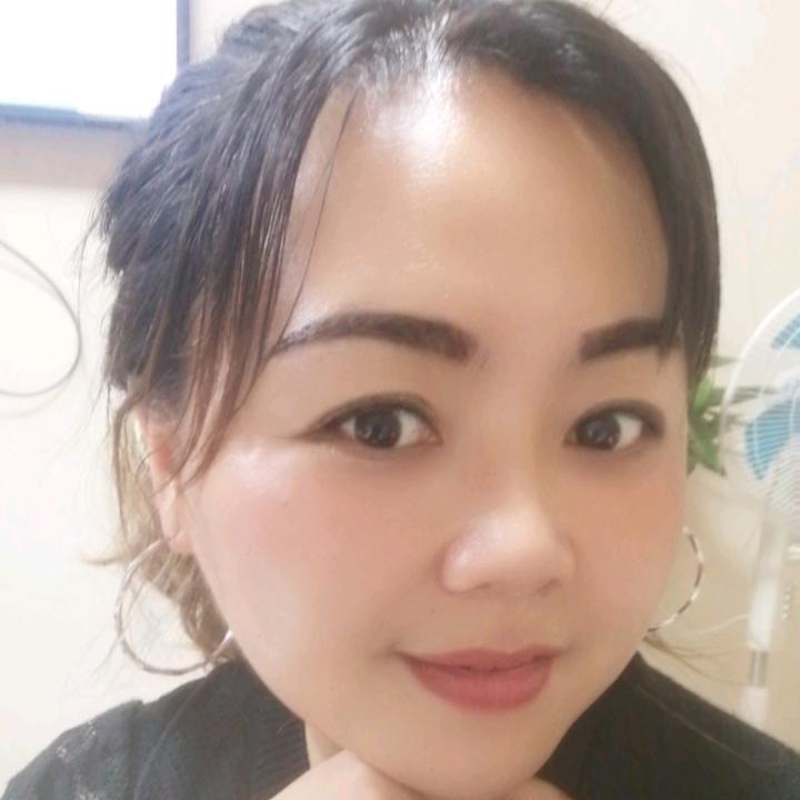 谢家菇凉