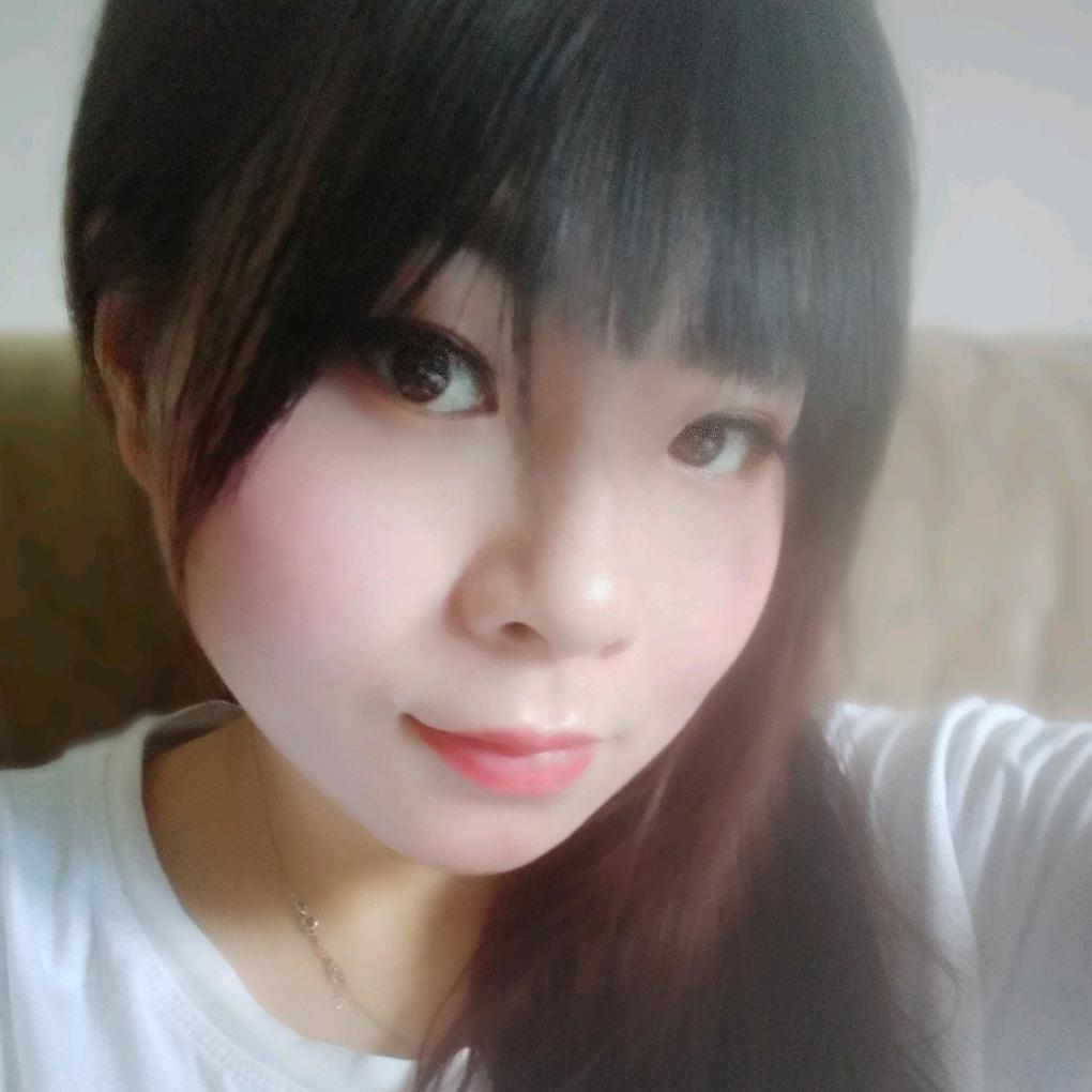 往昔