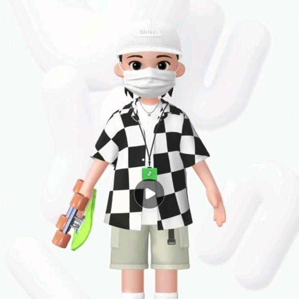 顺其自然