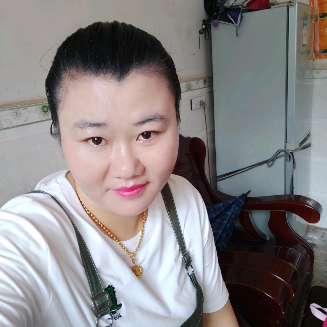 横峰丫丫足道 杨洋