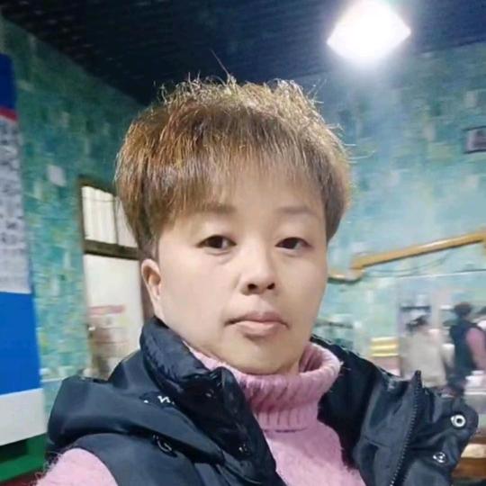 新野立鑫庄园