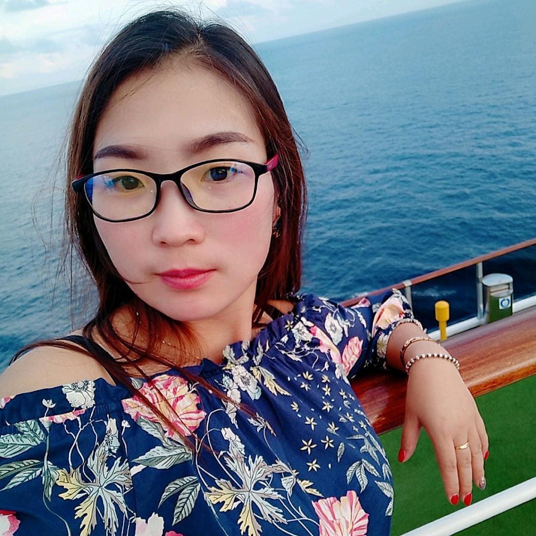 仔仔妈妈