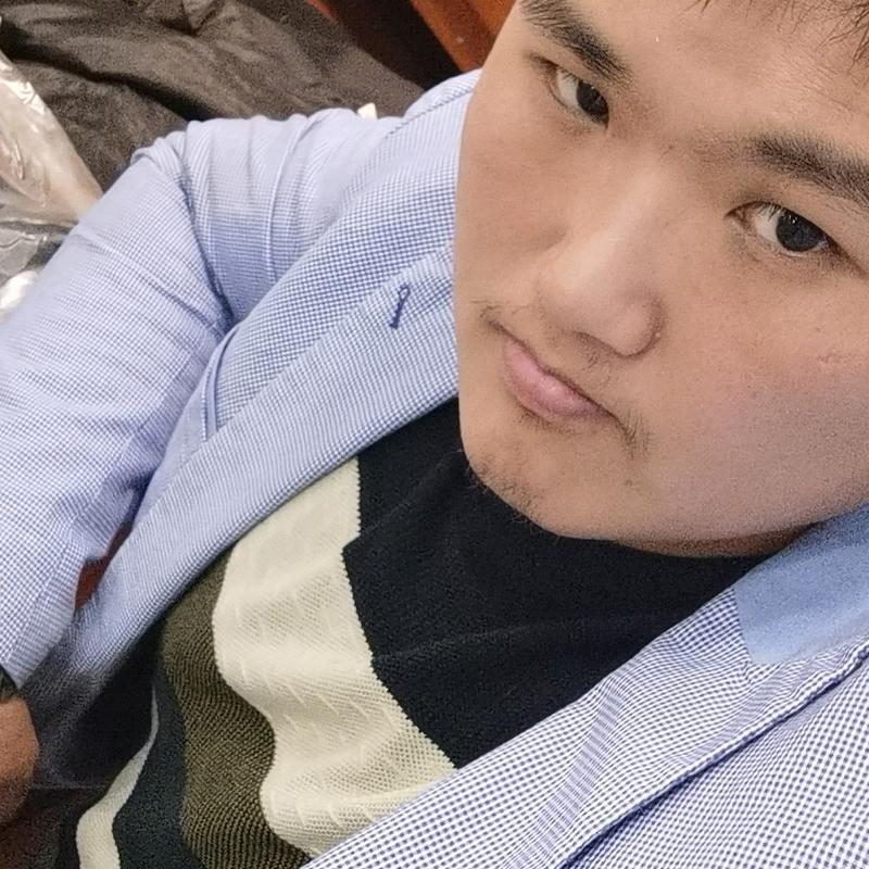 重庆鸿源顺美蛙鱼