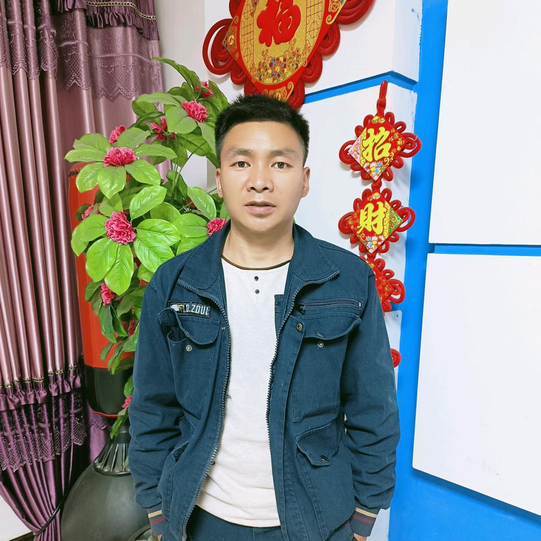 林娃