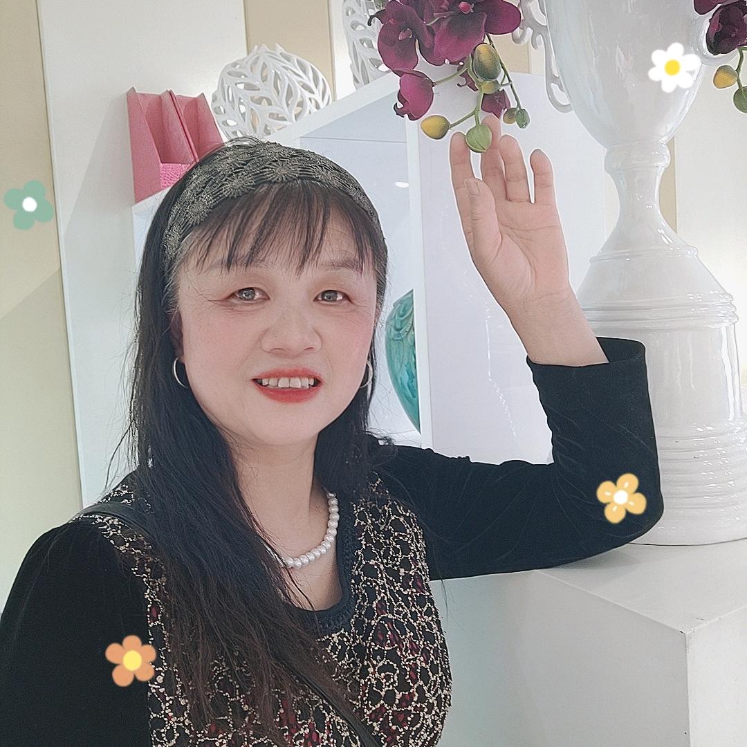开心快乐每一天