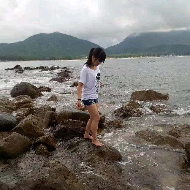 粥粥啊！