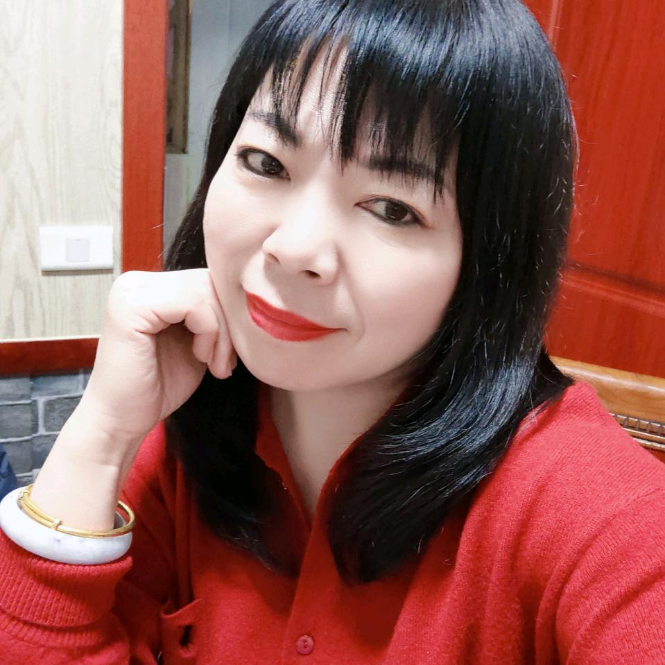 开心宝贝