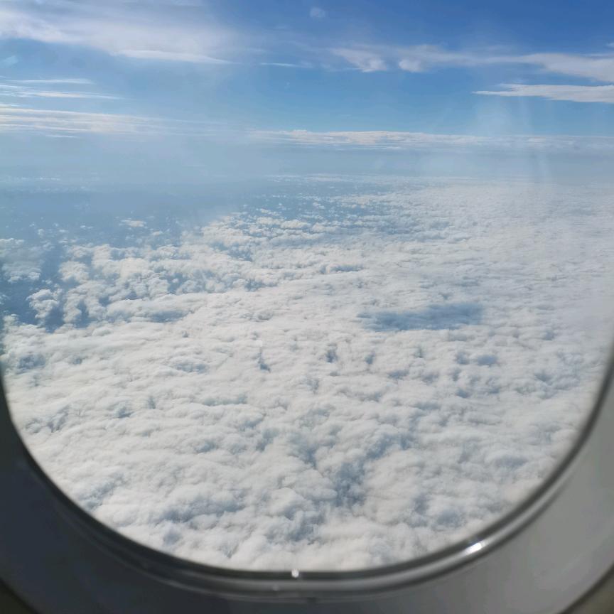 但愿风雨过后会有彩虹