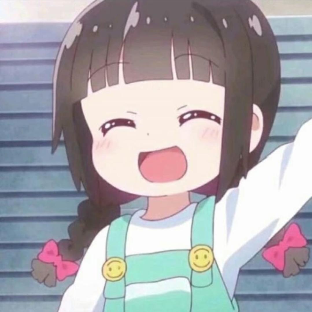 三角洲行动✨眠眠（3*3任务）