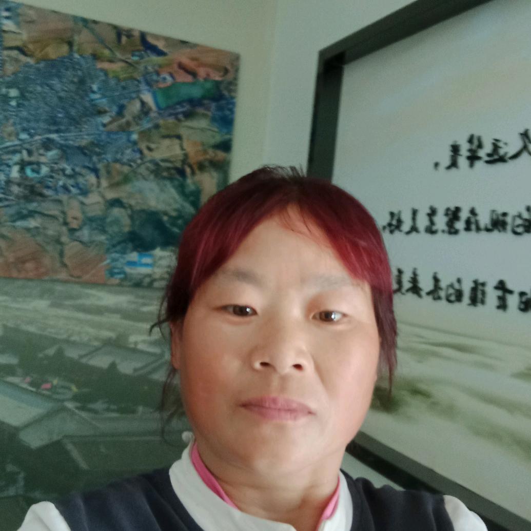 汁。为式