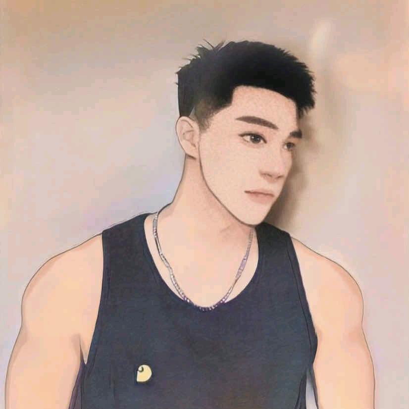 十一.