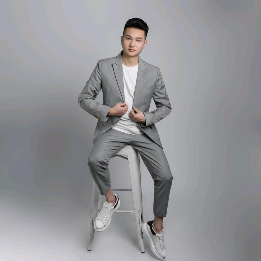 佛山小振家具（源头工厂）