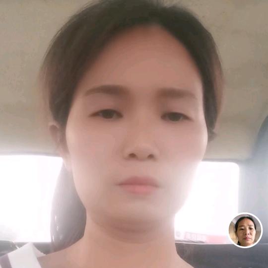 小欢家政服务部小号
