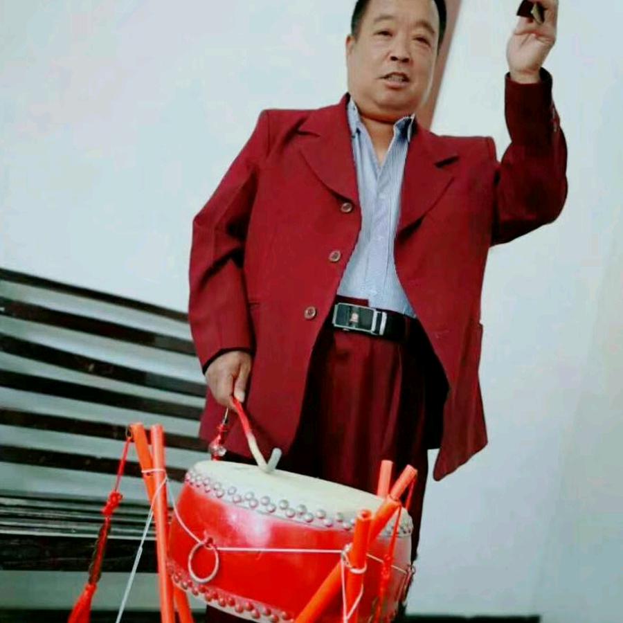 皖北大鼓王鹤👿😄😃😂😁😡💑