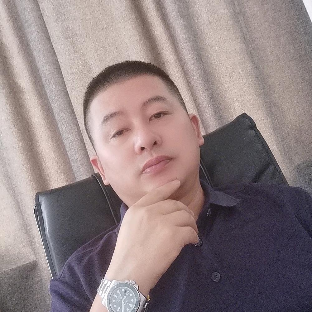 在俄罗斯的老石（大叔在俄罗斯）
