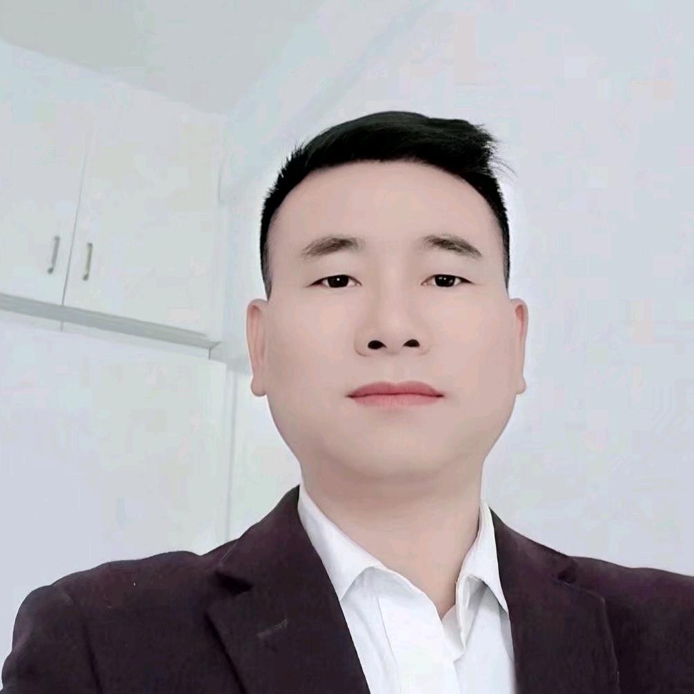 情感王子 2