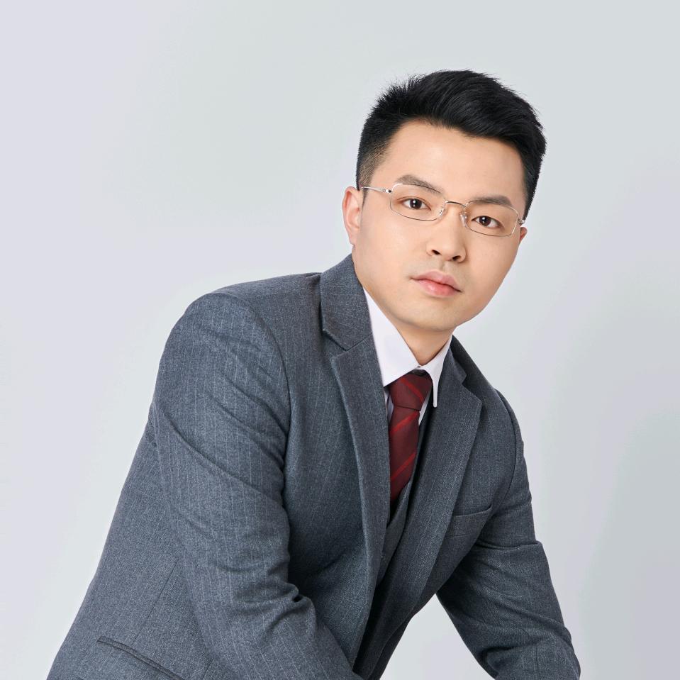 一五老师@理想语文