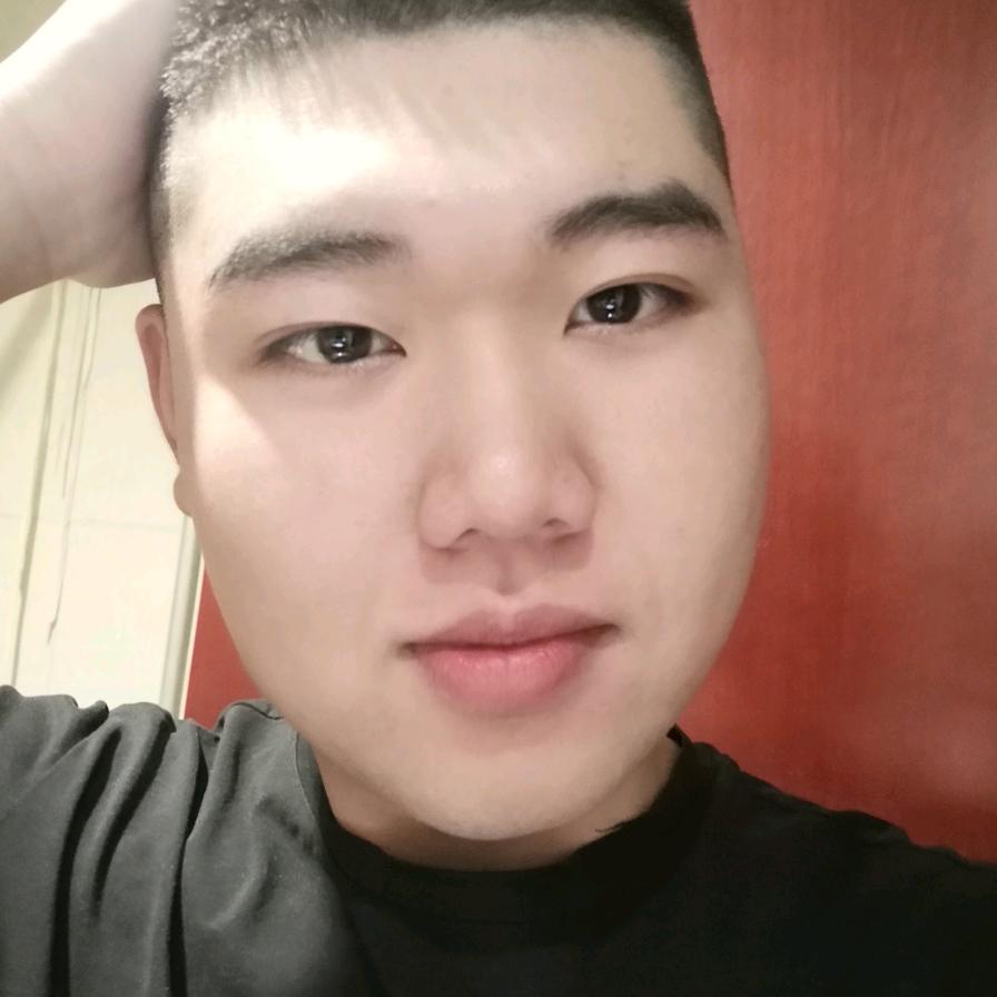 关于宝威