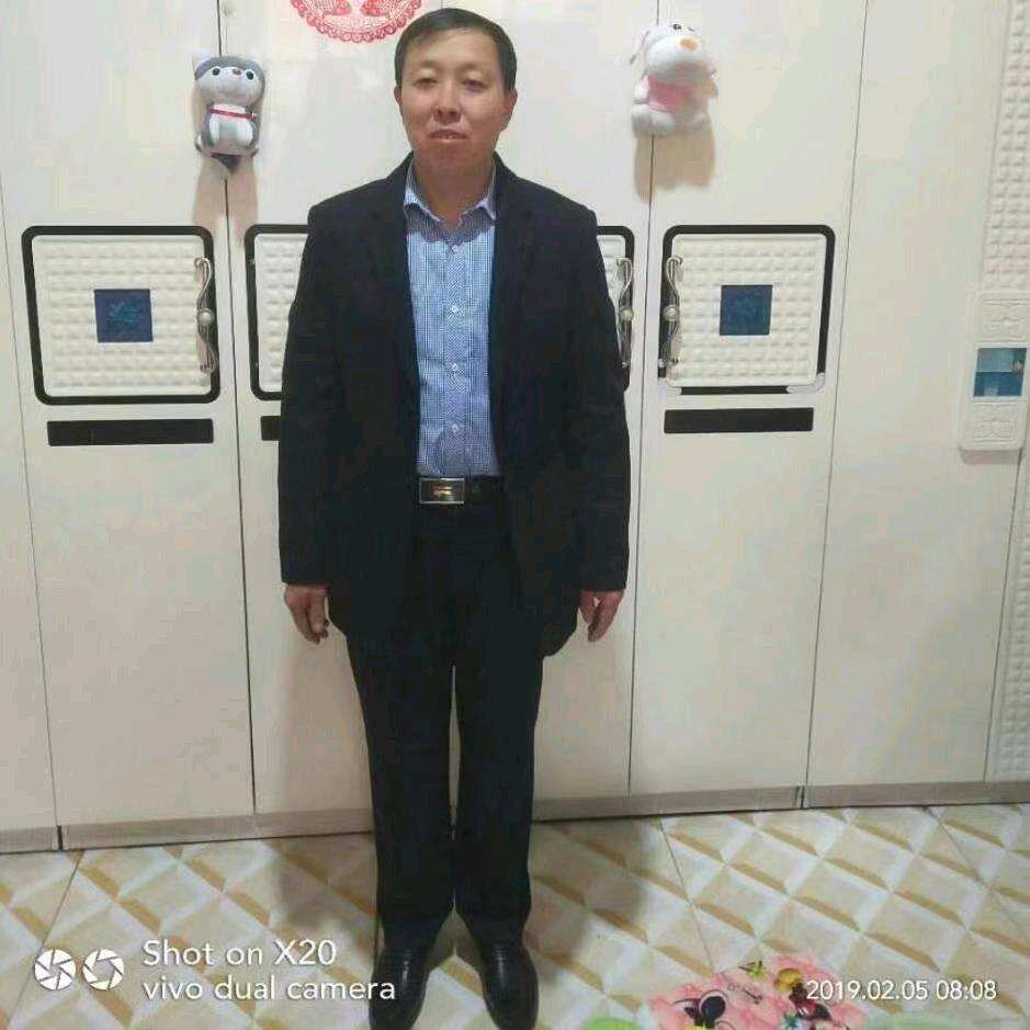 用户114768979张建雄