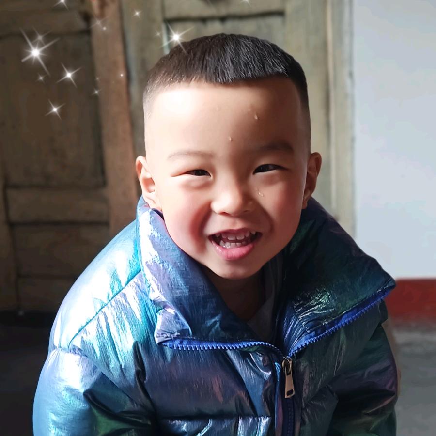 婷