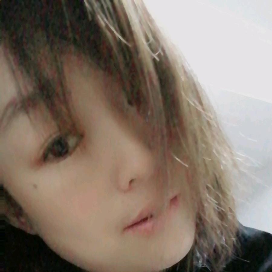 用户꧔ꦿ℘᭄ᩚ꯭ᩚ陌念꧔ꦿ♡