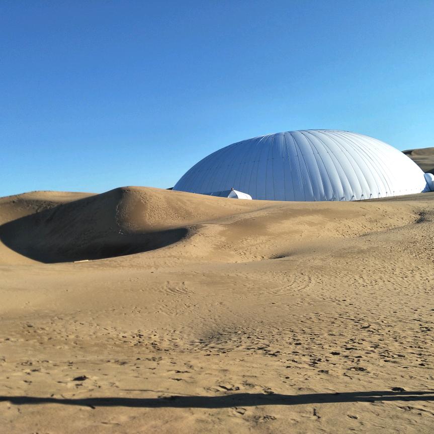 ♂★→静忍让淡←★♀