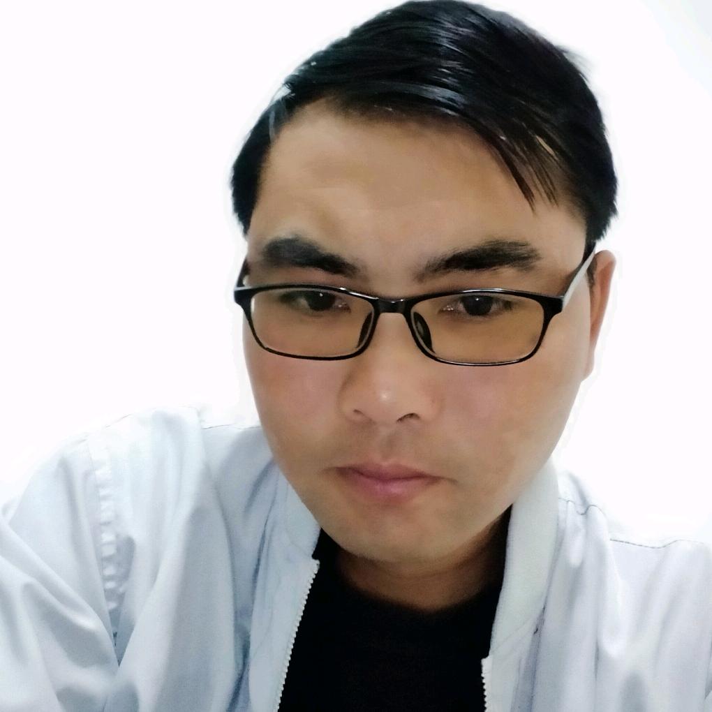 李小军