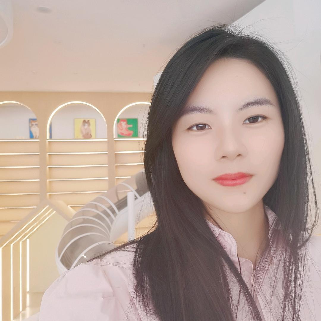 雨落蔷薇⁶⁸⁶