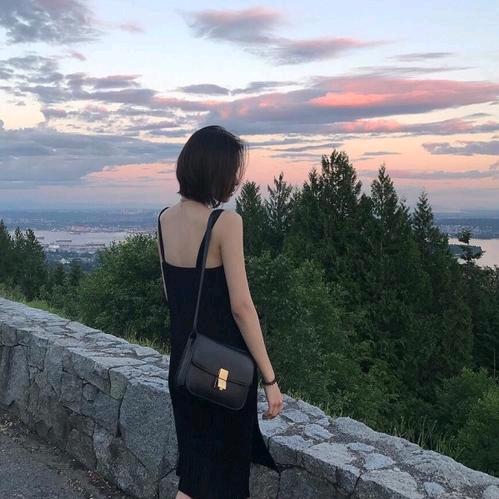 静静麻麻